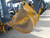 http://used.rdoequipment.com/getImageS2.cfm?imgID=8836149&filename=6_DSCN1966.jpg