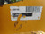 http://used.rdoequipment.com/getImageS2.cfm?imgID=8836079&filename=3_DSCN1963.jpg