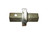 https://store-c15gp8ieyg.mybigcommerce.com/product_images/import/100.21993-pivot-spudnik.jpg