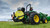 https://www.deere.com/assets/images/region-4/products/frontier-implements/landscaping-equipment/liquid-sprayers/ls20-series/ls2011_liquid_sprayer_correct_image_number_r4f112155_1024x576_large_da4eaecfe6e569d67fd0d5b39e020f3528863bbf.jpg