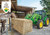 https://bct-checkout.rdoequipment.com/product_images/import/CUT-Pkgs_720x500_HayMaker.jpg