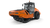 https://bct-checkout.rdoequipment.com/product_images/import/h25icp_h_25i_c_p_hamm.png