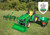 https://bct-checkout.rdoequipment.com/product_images/import/CUT-Pkgs_720x500_PlotBoss.jpg