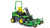 https://www.deere.com/assets/images/region-4/products/mowers/commercial-mowing/cm-main-page/1580_r4i001710_rrd_1024X576__1__large_adde99c3fcc2616181d6a47813214e116548ab92.jpg
