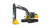 https://www.deere.com/assets/images/common/products/excavators/210g/210glc_r4x000100_rrd_1366x768_large_0c7ab9f2c86e4abcf57eb8fe6916f919fb6d3973.jpg