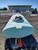 http://used.rdoequipment.com/getImageS2.cfm?imgID=11663631&filename=16_16a.jpg