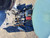 http://used.rdoequipment.com/getImageS2.cfm?imgID=11663632&filename=15_16.jpg