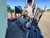 http://used.rdoequipment.com/getImageS2.cfm?imgID=11663633&filename=14_15.jpg