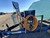 http://used.rdoequipment.com/getImageS2.cfm?imgID=11663635&filename=12_13.jpg