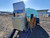 http://used.rdoequipment.com/getImageS2.cfm?imgID=11663636&filename=11_12.jpg