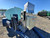 http://used.rdoequipment.com/getImageS2.cfm?imgID=11663637&filename=10_11.jpg