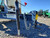http://used.rdoequipment.com/getImageS2.cfm?imgID=11663639&filename=8_9.jpg