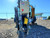 http://used.rdoequipment.com/getImageS2.cfm?imgID=11663640&filename=7_8.jpg