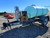 http://used.rdoequipment.com/getImageS2.cfm?imgID=11663641&filename=6_7.jpg