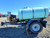 http://used.rdoequipment.com/getImageS2.cfm?imgID=11663642&filename=5_6.jpg