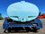 http://used.rdoequipment.com/getImageS2.cfm?imgID=11663643&filename=4_4.jpg