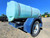 http://used.rdoequipment.com/getImageS2.cfm?imgID=11663644&filename=3_3.jpg