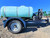 http://used.rdoequipment.com/getImageS2.cfm?imgID=11663645&filename=2_2.jpg