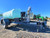 http://used.rdoequipment.com/getImageS2.cfm?imgID=11663646&filename=1_1.jpg