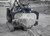 https://store-c15gp8ieyg.mybigcommerce.com/product_images/import/grapples_hardscape_bradco_3.jpg