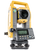 https://bct-checkout.rdoequipment.com/product_images/import/feature_product_gm-100_topcon.png