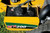 https://www.vermeer.com/getmedia/5b9a479f-4594-4305-840e-d758fd88ff5b/rtx200-pedestrian-trencher-engine?width=670&height=445&ext=.jpg