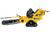 https://www.vermeer.com/getmedia/6014f564-3efb-4301-8d12-c1104e8f19a4/rtx200-pedestrian-trencher-feature?width=525&height=350&ext=.png