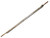 https://store-c15gp8ieyg.mybigcommerce.com/product_images/import/032.00843-conn-rod-69-x-spudnik.jpg