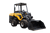 https://www.vermeer.com/getmedia/e92a44e8-a3ea-42c2-a8ff-6ea3fa03bcc5/atx850-compact-articulated-loaders-featured?width=525&height=350&ext=.png