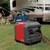 https://bct-checkout.rdoequipment.com/product_images/import/honda_eu3000is_rv.jpg