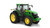 https://www.deere.com/assets/images/region-4/products/tractors/row-crop-tractors/7r-row-crop-tractors/7r-210//7R_210_Front_Right_studio_graphic_1024x576_large_c46f4b555f38b09def4baaf250ad95f7b923a858.jpg