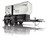 https://bct-checkout.rdoequipment.com/product_images/import/mdg150df4_mobile_products_generac.jpeg