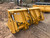 https://api.rdoequipment.com/api/EquipmentImage?imgID=8085085&filename=3_IMG_2184.jpg