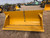 https://api.rdoequipment.com/api/EquipmentImage?imgID=8085083&filename=1_IMG_2183.jpg