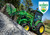 https://bct-checkout.rdoequipment.com/product_images/import/CUT-Pkgs_720x500_HammerDown.jpg
