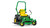 https://www.deere.com/assets/images/region-4/products/mowers/residential-ztrak-mowers/z530m-48/z530m_r4x001429_rrd_1024x576_large_2da6950e3bdb9e0e71400e6cfa0088c16daacb19.jpg