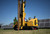 https://www.vermeer.com/getmedia/56ac637e-7315-49e6-9c62-6fa504601920/pd5-pile-driver-in-action-on-jobsite?width=670&height=450&ext=.jpg