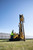 https://www.vermeer.com/getmedia/bb8fd390-c452-437d-9797-74c4500d59e9/pd5-pile-driver-at-work?width=670&height=1005&ext=.jpg