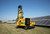 https://www.vermeer.com/getmedia/359a5346-5353-442a-815f-64ab77b82fa1/pd5-pile-driver-on-solar-installation-jobsite?width=670&height=450&ext=.jpg