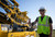 https://www.vermeer.com/getmedia/05505180-afbd-4b09-95f8-90d97a4478aa/pd5-pile-driver-controls?width=670&height=450&ext=.jpg