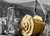 https://store-c15gp8ieyg.mybigcommerce.com/product_images/import/gp_wheel_dozer_cable_reelers_cws.jpg