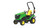 https://www.deere.com/assets/images/region-4/products/tractors/compact-tractors/1025R_Front_Left_studio_graphic_1024x576_large_691f00818dda889855cf60d575dea3daf48ffa5b.jpg