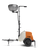 https://bct-checkout.rdoequipment.com/product_images/import/diffuse_light_kit_vertical_mast_mlt6_diffuse_mobile_products_generac.png