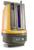 https://bct-checkout.rdoequipment.com/product_images/import/product_feature_ln-150_3-4-right_topcon.png