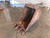 http://used.rdoequipment.com/getImageS2.cfm?imgID=8044172&filename=5_IMG_8513.jpg