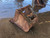 http://used.rdoequipment.com/getImageS2.cfm?imgID=8044170&filename=3_IMG_8511.jpg
