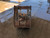 http://used.rdoequipment.com/getImageS2.cfm?imgID=8044169&filename=2_IMG_8510.jpg
