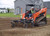 https://www.paladinattachments.com/sites/default/files/styles/product__zoom/public/1M6_Power%20Box%20Rake.jpg?itok=B3kGuDR0