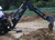 https://www.paladinattachments.com/sites/default/files/styles/product__zoom/public/611B-Backhoe-2.jpg?itok=4j5yskME