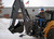 https://www.paladinattachments.com/sites/default/files/styles/product__zoom/public/611B-Backhoe.jpg?itok=fcr4w0oV